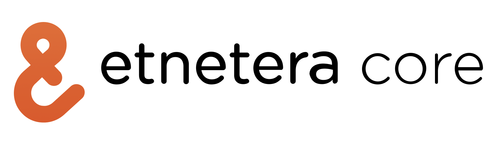 Etnetera Core